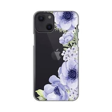 bermude teksas br: Silikonska maska sa printom (Blue Roses dizajn) za iPhone 13 6.1 at lalafo.rs — 1 bermude teksas br: Silikonska maska sa printom (Blue Roses dizajn) za iPhone 13 6.1 — 1