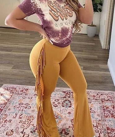 Zvonarice sa resama. Svetlo oker,tamno zuta,crna,svetlo siva,neon na lalafo.rs Zvonarice sa resama. Svetlo oker,tamno zuta,crna,svetlo siva,neon