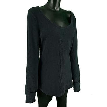 Džemper abercrombie & fitch, vel. Xl marka: abercrombie & na lalafo.rs — 3 Džemper abercrombie & fitch, vel. Xl marka: abercrombie & — 3