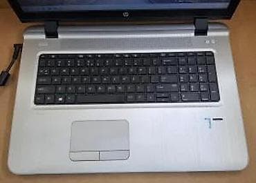 HP ProBook 470 G3 Šifra proizvoda: L-1319 HP ProBook 470 G3 je laptop na lalafo.rs — 7 HP ProBook 470 G3 Šifra proizvoda: L-1319 HP ProBook 470 G3 je laptop — 7