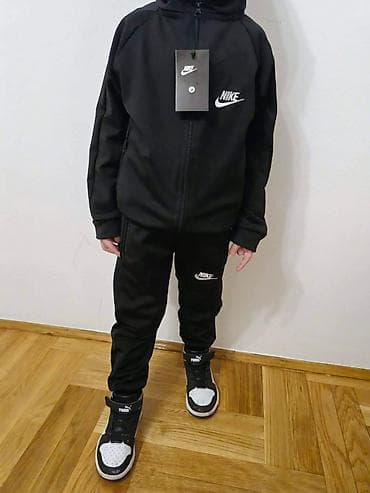 01. stigle dečije trenerke 14 veličine 3700🌸 na lalafo.rs — 6 01. stigle dečije trenerke 14 veličine 3700🌸 — 6