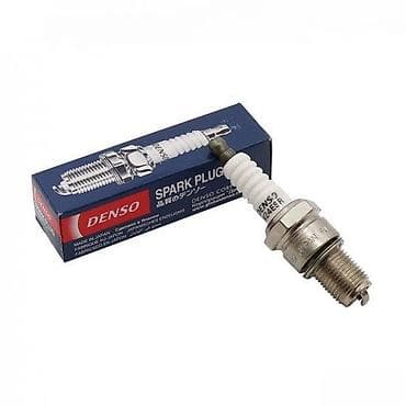 Denso svećica za motor/automobil – originalni japanski proizvod. - at lalafo.rs Denso svećica za motor/automobil – originalni japanski proizvod. -