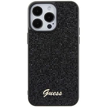 Mobile Phones & Accessories: Uz brzu dostavu i sigurnu kupovinu, potrudićemo se da ti svake nedelje at lalafo.rs — 3 Mobile Phones & Accessories: Uz brzu dostavu i sigurnu kupovinu, potrudićemo se da ti svake nedelje — 3