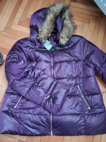 Ovs, L, Jednobojni, Veštačko krzno na lalafo.rs Ovs, L, Jednobojni, Veštačko krzno