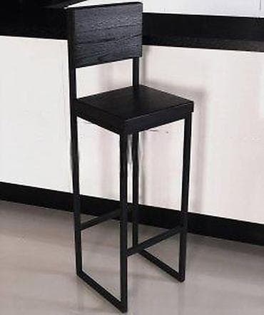 BARSKE STOLICE BLACK | Kontakt telefon 06******** Viber 06******** na lalafo.rs BARSKE STOLICE BLACK | Kontakt telefon 06******** Viber 06********