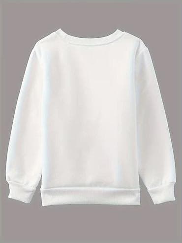 Duksevi za decu sa vašom slikom po želji!!! MINECRAFT,Youtuberi,likovi na lalafo.rs — 10 Duksevi za decu sa vašom slikom po želji!!! MINECRAFT,Youtuberi,likovi — 10