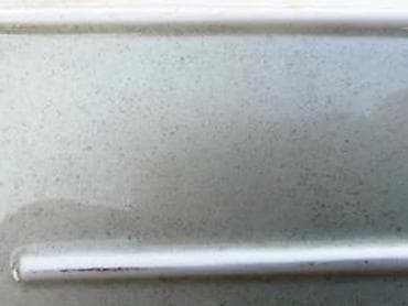 Antiques: VTG BAVARIA Winterling Roslau Serving Platter handpainted. Poslužavnik at lalafo.rs — 8 Antiques: VTG BAVARIA Winterling Roslau Serving Platter handpainted. Poslužavnik — 8