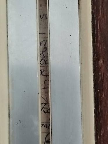 pantalone butiku ali: Stari mehanicki telefonski imenik I adresar Funkcionalan,ali su slova na lalafo.rs — 1 pantalone butiku ali: Stari mehanicki telefonski imenik I adresar Funkcionalan,ali su slova — 1