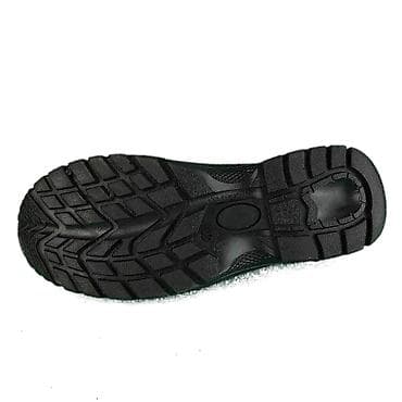 Cipele maxguard, vel. 40, arthur а310 с3 marka: maxguard veličina: 40 na lalafo.rs — 5 Cipele maxguard, vel. 40, arthur а310 с3 marka: maxguard veličina: 40 — 5