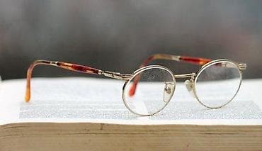 FENDI FF dioptrijski okvir ORIGINAL. Made im Italy - ROMA. ORIGINAL na lalafo.rs — 6 FENDI FF dioptrijski okvir ORIGINAL. Made im Italy - ROMA. ORIGINAL — 6