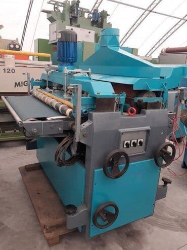 Electric Polishers: Oscilatorna šmirgl mašina, sa transporterom i četkom za fino at lalafo.rs — 1 Electric Polishers: Oscilatorna šmirgl mašina, sa transporterom i četkom za fino — 1