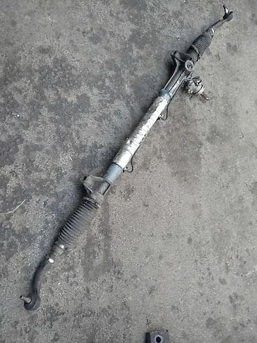 Car Parts: Alfa Romeo 159 letva volana 1.8 ben. Alfa Romeo 159 letva volana 1.8 at lalafo.rs — 2 Car Parts: Alfa Romeo 159 letva volana 1.8 ben. Alfa Romeo 159 letva volana 1.8 — 2