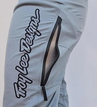 pantalone gina benotti: Trenerka bоја - Siva na lalafo.rs — 8 pantalone gina benotti: Trenerka bоја - Siva — 8