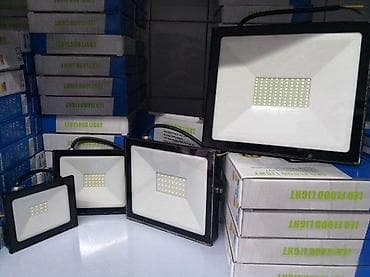 Led reflektor 20w 600rsd. SENZOROM 20W 950rsd,100W 2500rsd na lalafo.rs Led reflektor 20w 600rsd. SENZOROM 20W 950rsd,100W 2500rsd