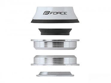 cepaci za drva: ŠOLJA VOLANA F A-HEAD POLUINTEGRISANA | Poluintegrisana na lalafo.rs — 2 cepaci za drva: ŠOLJA VOLANA F A-HEAD POLUINTEGRISANA | Poluintegrisana — 2