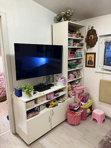 HITNA PRODAJA ZBOG SELIDBE!!! Kuhinja sa trpezarijskim delom – na lalafo.rs — 9 HITNA PRODAJA ZBOG SELIDBE!!! Kuhinja sa trpezarijskim delom – — 9