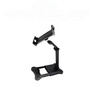 Mobile Phones & Accessories: STONI STALAK ZA TELEFON DRŽAČ BESPLATNA DOSTAVA | Dimenzije su at lalafo.rs — 4 Mobile Phones & Accessories: STONI STALAK ZA TELEFON DRŽAČ BESPLATNA DOSTAVA | Dimenzije su — 4