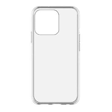 Futrola silikon CLEAR za iPhone 13 Pro (6.1) providna. Kataloški broj na lalafo.rs Futrola silikon CLEAR za iPhone 13 Pro (6.1) providna. Kataloški broj