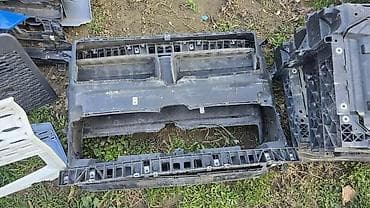 VEZNI LIM F48 M PAKET ZA BMW X1 | BMW x1 f48 vezni lim usmerivač na lalafo.rs VEZNI LIM F48 M PAKET ZA BMW X1 | BMW x1 f48 vezni lim usmerivač