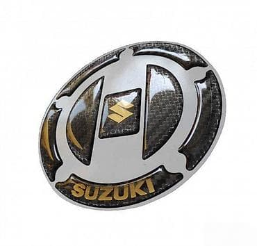 Transport: SUZUKI CARBON - štitnik čepa - 762 📌 Opis: Samolepljivi štitnik čepa at lalafo.rs — 1 Transport: SUZUKI CARBON - štitnik čepa - 762 📌 Opis: Samolepljivi štitnik čepa — 1