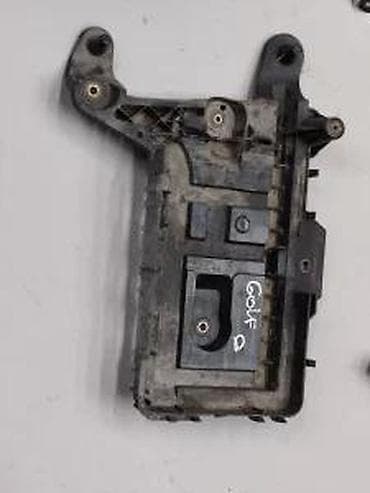 Golf 6 nosač akumulatora. Golf 6 nosač akumulatora Kontakt 1 0 pre 8 na lalafo.rs Golf 6 nosač akumulatora. Golf 6 nosač akumulatora Kontakt 1 0 pre 8