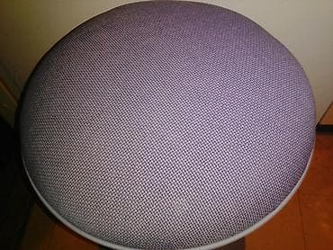 Barska - kozmetička stolica IKEA NOVA barska stolica SA LIFTOMATOM na lalafo.rs — 3 Barska - kozmetička stolica IKEA NOVA barska stolica SA LIFTOMATOM — 3