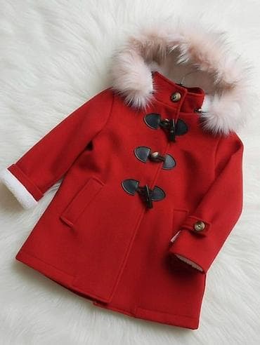 ▪️Elegancija i toplina u zimskom stilu ❄️ ▪️Prelepi kaputi u crnoj na lalafo.rs — 1 ▪️Elegancija i toplina u zimskom stilu ❄️ ▪️Prelepi kaputi u crnoj — 1