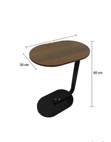 Mini stocic
stocic za kafu
2874.0 na lalafo.rs — 3 Mini stocic
stocic za kafu
2874.0 — 3