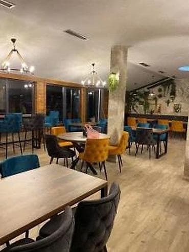 cepaci za drva: OPREMANJE UGOSTITELJSKIH OBJEKATA STOLOVI PO MERI | Izrada nameštaja na lalafo.rs — 2 cepaci za drva: OPREMANJE UGOSTITELJSKIH OBJEKATA STOLOVI PO MERI | Izrada nameštaja — 2