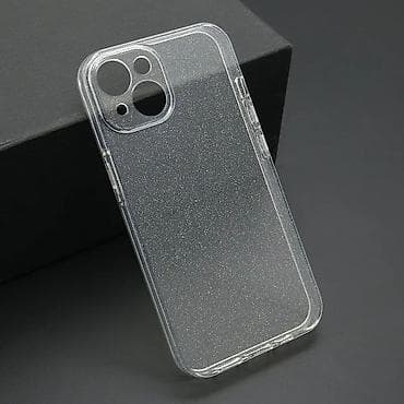 Providna SPARKLING futrola za iPhone 14 (6.1) na lalafo.rs — 1 Providna SPARKLING futrola za iPhone 14 (6.1) — 1