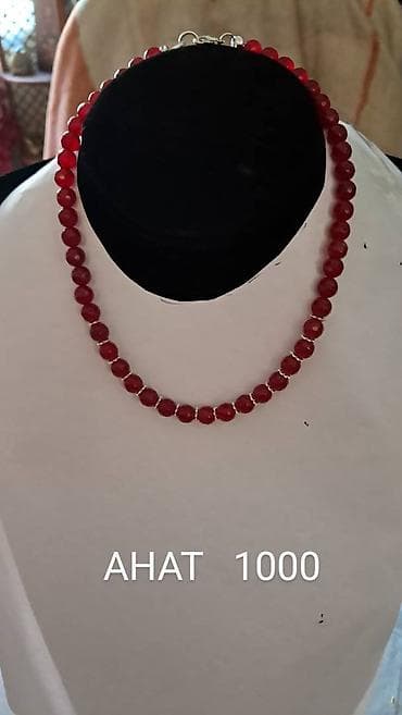 Nakit poludrago kamenje/kristali cene na slikama at lalafo.rs — 4 Nakit poludrago kamenje/kristali cene na slikama — 4