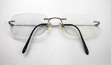 original esprit: ESPRIT dioptrijski ram za naočare ORIGINAL 12 grama. ORIGINAL ESPRIT at lalafo.rs — 2 original esprit: ESPRIT dioptrijski ram za naočare ORIGINAL 12 grama. ORIGINAL ESPRIT — 2