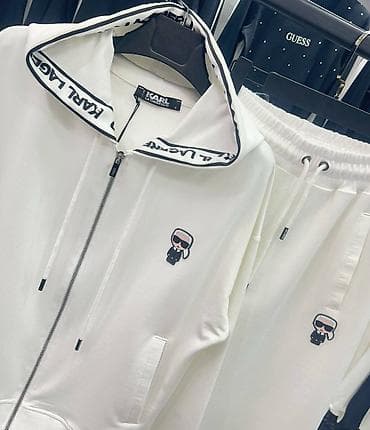 Original model
s, m, l, xl, 2xl
8500 na lalafo.rs — 10 Original model
s, m, l, xl, 2xl
8500 — 10