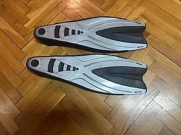 prsluk jaknica mango u: Plivačke/peraja za ronjenje U.S. Divers Proflex - Model: U.S. Divers at lalafo.rs — 7 prsluk jaknica mango u: Plivačke/peraja za ronjenje U.S. Divers Proflex - Model: U.S. Divers — 7