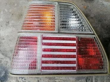 prsluk jaknica mango u: Stop lampe Golf 2 tuning kao nove at lalafo.rs — 9 prsluk jaknica mango u: Stop lampe Golf 2 tuning kao nove — 9