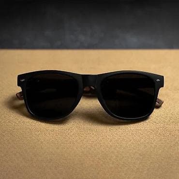 BARCUR BC4235 - Polarizovane naočare za sunce BARCUR BC4235 - na lalafo.rs — 1 BARCUR BC4235 - Polarizovane naočare za sunce BARCUR BC4235 - — 1