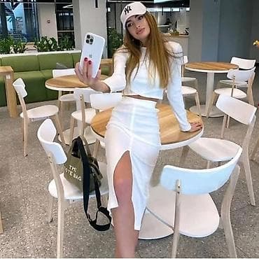 𝑲𝒍𝒆𝒐𝒑𝒂𝒕𝒓𝒂 𝑺𝒕𝒚𝒍𝒆 ✨
⚜️ Univerzalna velicina
⚜️ Cena 1700 dinara na lalafo.rs — 4 𝑲𝒍𝒆𝒐𝒑𝒂𝒕𝒓𝒂 𝑺𝒕𝒚𝒍𝒆 ✨
⚜️ Univerzalna velicina
⚜️ Cena 1700 dinara — 4