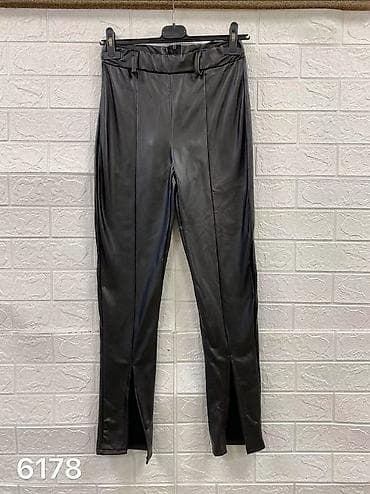 Pantalone eko koza 2400 din na lalafo.rs — 2 Pantalone eko koza 2400 din — 2