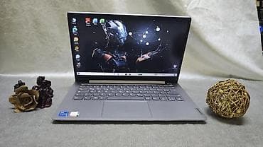 Odlican laptop Lenovo ThinkBook 14 G2 lepo ocuvan, instaliran sa svim na lalafo.rs — 2 Odlican laptop Lenovo ThinkBook 14 G2 lepo ocuvan, instaliran sa svim — 2