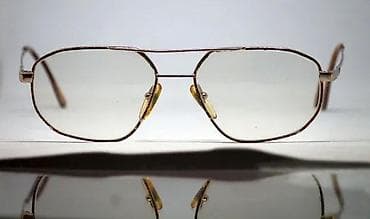 Angelo Berutti - Okvir za naočare sa dioptrijom ORIGINAL I. Angelo na lalafo.rs — 1 Angelo Berutti - Okvir za naočare sa dioptrijom ORIGINAL I. Angelo — 1