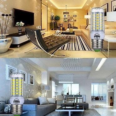 Mini kukuruz E14 E27 20W 3200k 6500k. Opis u izradi. ✨ . Kontakt at lalafo.rs — 1 Mini kukuruz E14 E27 20W 3200k 6500k. Opis u izradi. ✨ . Kontakt — 1