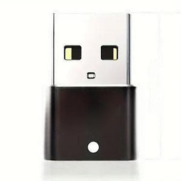 prsluk jaknica mango u: Adapter sa USB C ženskim na USB A muški NOVO. OPIS PROIZVODA: Adapter na lalafo.rs — 9 prsluk jaknica mango u: Adapter sa USB C ženskim na USB A muški NOVO. OPIS PROIZVODA: Adapter — 9