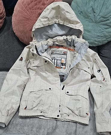 Zovite na br.tel.ako vas nešto na lalafo.rs — 2 Zovite na br.tel.ako vas nešto — 2