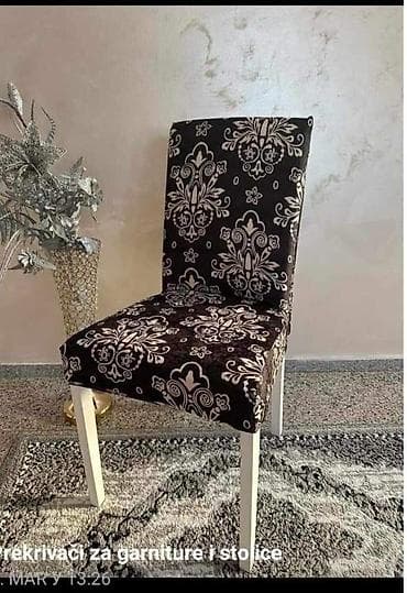 Stigle nove navlake za stolice. Rasteglive su dosta i odgovaraju za na lalafo.rs — 4 Stigle nove navlake za stolice. Rasteglive su dosta i odgovaraju za — 4
