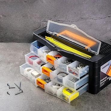 prsluk jaknica mango u: Plastični prenosivi organizator sa fiokama – Super-Bag Organizer at lalafo.rs — 7 prsluk jaknica mango u: Plastični prenosivi organizator sa fiokama – Super-Bag Organizer — 7