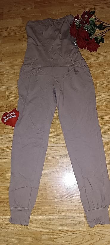 A-Dress, M, bоја - Siva na lalafo.rs — 2 A-Dress, M, bоја - Siva — 2