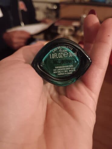 Antique Club Tables: Adidas Icy Burst – eau de toilette - Brend: Adidas - Linija: Icy at lalafo.rs — 10 Antique Club Tables: Adidas Icy Burst – eau de toilette - Brend: Adidas - Linija: Icy — 10