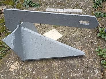 Sidra u obliku rala težine 10 kg sidro sa prve tri slike cena 4500 na lalafo.rs Sidra u obliku rala težine 10 kg sidro sa prve tri slike cena 4500