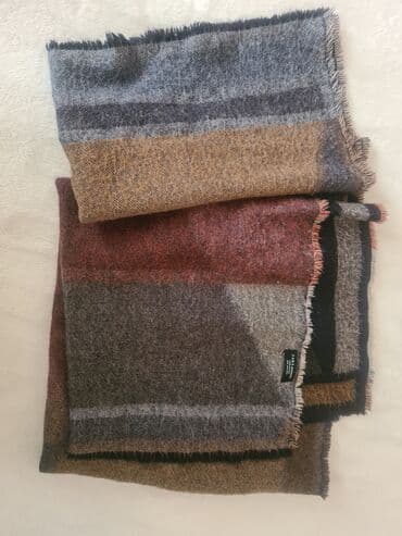 Zara, bоја - Šareno na lalafo.rs Zara, bоја - Šareno