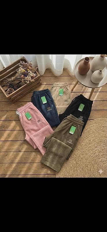 pantalone gina benotti: 🎁Somot pantalone
🫶2kom 2100din
✨️S M L Xl 2Xl 3Xl 4Xl 🍁
Somot ☘️ na lalafo.rs — 1 pantalone gina benotti: 🎁Somot pantalone
🫶2kom 2100din
✨️S M L Xl 2Xl 3Xl 4Xl 🍁
Somot ☘️ — 1